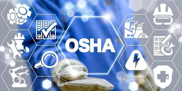 We help you navigate OSHA regulations, perform Safety Surveys and complete required Safety Plans