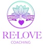Relove Coach