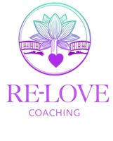 Relove Coach