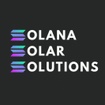 Solana Solar Solutions
