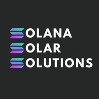 Solana Solar Solutions
