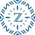Zoom Engineering Ltd