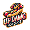 Up Dawg Hot Dogs