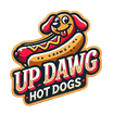 Up Dawg Hot Dogs