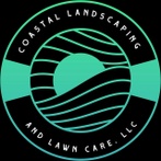 COASTAL LANDSCAPING AND LAWN CARE, LLC