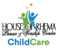 house of rhema family Services
607 W 120th Street
Chicago, IL 606