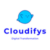 Cloudifys