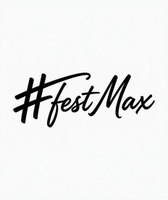 #FestMax