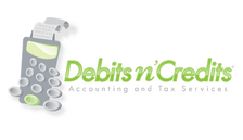 Debits n' Credits