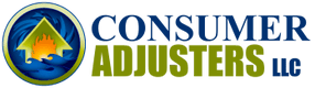 Consumer Adjusters