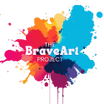 The BraveArt Project