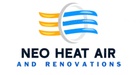 Neo Heat Air and Renovations