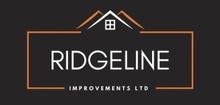 Ridgeline Improvements Ltd