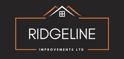 Ridgeline Improvements Ltd