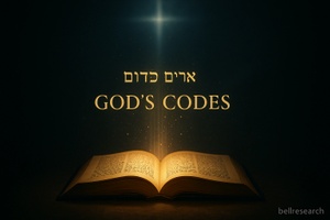 Bell Research Laboratory