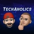 TechAholics