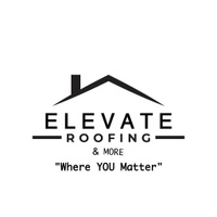 ELEVATE Roofing & More