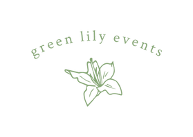 Green Lily Events