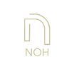Noh