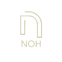 Noh
