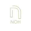 Noh