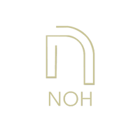 Noh