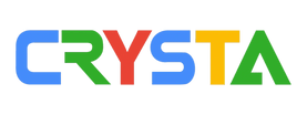 Crysta Online Store