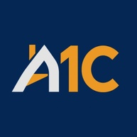 Alliance 1 Construction LLC   (417)-209-6473 