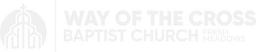 WOTC Fresh Meadows