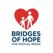 Bridges of Hope For Special Needs