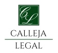 Calleja Legal
