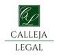 Calleja Legal
