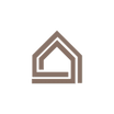 Haven Theory