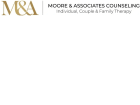 M&A Counseling