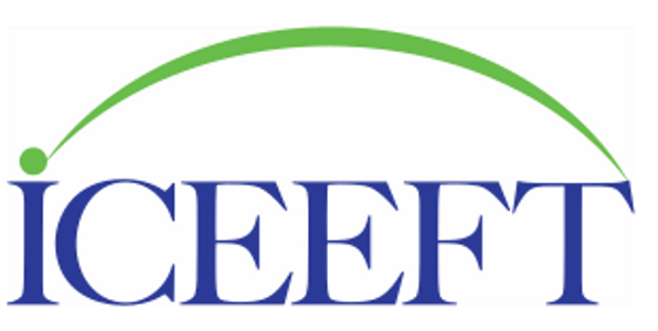 M&A therapists are trained in the gold standard of couples therapy Emotionally Focused Therapy (EFT)