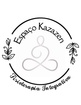 Espaço Kazazen 
