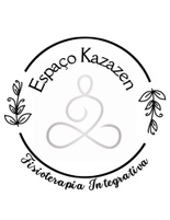 Espaço Kazazen 