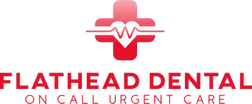Flathead Dental OnCall Urgent Care