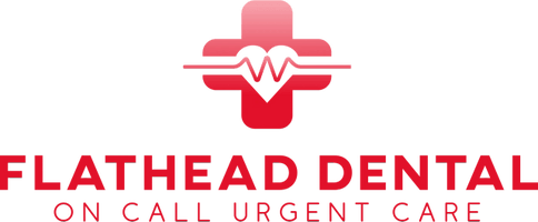 Flathead Dental OnCall Urgent Care