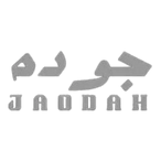 Jaodah