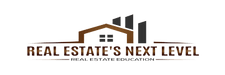 RealEstatesNextLevel.com