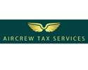 Aircrewtaxservices