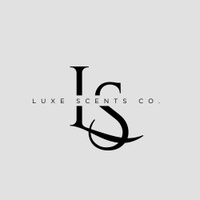 Luxe Scents Co.
