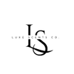 Luxe Scents Co.