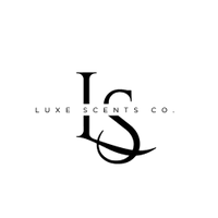 Luxe Scents Co.