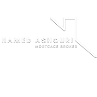 Hamed Ashouri