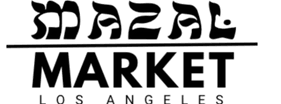 The Mazal Market