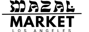 The Mazal Market