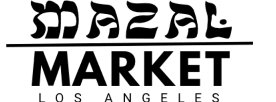 The Mazal Market
