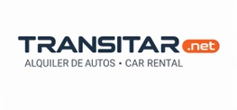 Transitar car rental 